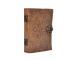 New Vintage Leather Journal Wholesaler Embossed Tree Of Life Journal 
